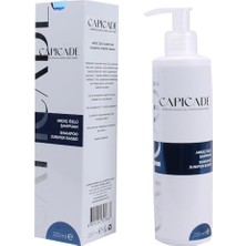Trendexa Şampuan, Ardıç Özlü, 220 ml