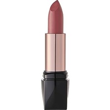 Trendexa Satin Lipstick No:17 Satensi Bitişli Nemlendirici Etkili Ruj
