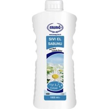 Trendexa Sıvı El Sabunu 1000 ml 119-20