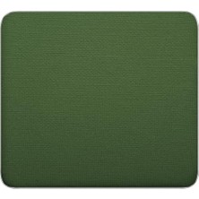 Trendexa Freedom System-Mat Far 331YEIFSES