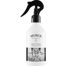 Trendexa Mvrck Cilt Toniği 215 ml
