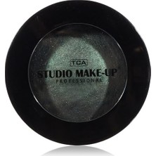 Trendexa Göz Farı Eyeshadow Terra 10