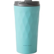 Trendexa Mint Kupa 350 Mililitre