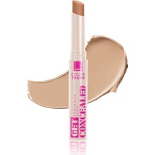 Trendexa Concealer Stick Kapatıcı Medium - 34N