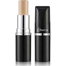 Trendexa No: 03 Light Beige Stick Kapatıcı, 5.3 G