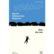 Trendexa Benim Mükemmel Hayatım