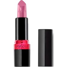 Trendexa Lilac Romance, Frostiest Mauve Ultra Kremsi Ruj