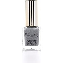 Trendexa Studio Nails Oje -090 1 Paket (1 x 150 G)