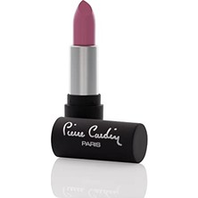 Trendexa Mat Dokunuşlu Ruj Pink Rose 174
