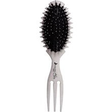 Trendexa Magical Curls Saç Fırçası Büyük Boy - 55