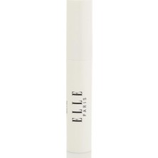 Trendexa Lash Kirpik Tasarım Maskarası, 10 Ml; Hacim, Kaldırma ve Yoğun Görünüm