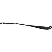 Trendexa Audi A5 Sportback Uyumlu Ön Cam Sol Sürücü Silecek Kolu 8K1955407A 2012-2016