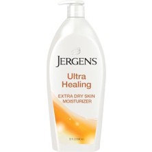 Trendexa Ekstra Kuru Ciltler Için Nemlendirici Losyon 946 ml