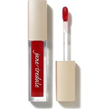 Trendexa Colorluxe High Impact Dudak Parlatıcısı