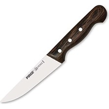 Trendexa Venge Kasap Bıçağı No.1 14,5 cm