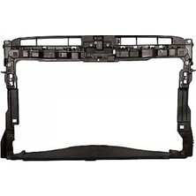 BSG Vw Golf7 2013- Panel Ön Ince Tıp (Oem NO:5G0805588R)