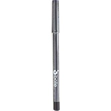 Trendexa Smoky 02 Uzun Süre Kalıcı Eyeliner