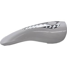 Trendexa Uv LED Kalıcı Oje Kurutucu, Hızlı ve Etkili Kurulama ile Kalıcı Sonuçlar! 18W (Beyaz)