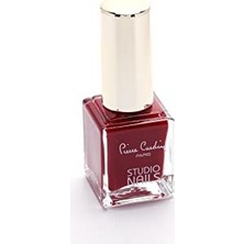 Trendexa Studio Nails Oje 054 Numara