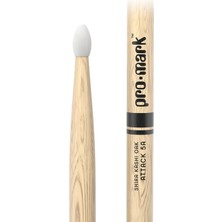 Pro-Mark PW5AN Baget Oak 5A Nylon