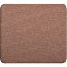 Trendexa Göz Farı-Freedom System Eye Shadow Ds 461KAFSESD