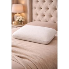 Trendexa Visco Yastık Tombul 60 x 40 x 15 cm