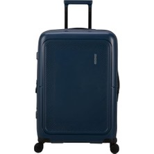 Trendexa Valiz, Dashpop-Spınner 77/28 Exp Tsa 77 cm