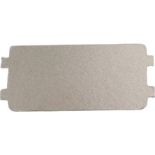 Trendexa Kiwi KMO4243 ile Uyumlu Mikrodalga Fırın Yansıtıcı Plaka