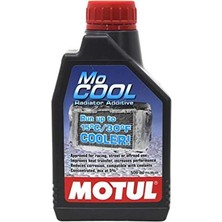 Trendexa Mocool 500 ml Sogutma Sivisi