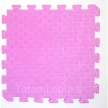 Tatami Minderi 13MM 50CM