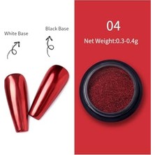Trendexa Ayna Efekt Pigment (46283-4) 2434