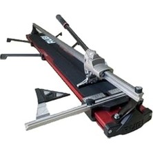 Trendexa RX-120 Plus Fayans Kesme, 120 Cm/47 ' '