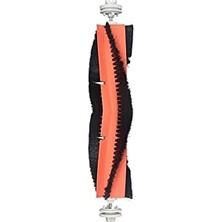 Trendexa Xiaomi Vacuum Mop 1c/2c ile Uyumlu Ana Fırça, Xiaomi Vacuum Mop 1c 2c STYTJ01ZHM Mop Pro 2+ 3D Dreame F9 ile Uyumlu Ana Fırça