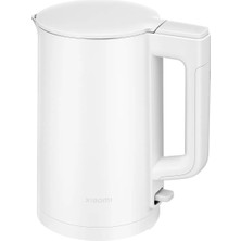 Xiaomi Elektrikli Su Isıtıcı 2 Lite - 1500W 1,5 Lt Kettle (Xiaomi Türkiye Garantili)