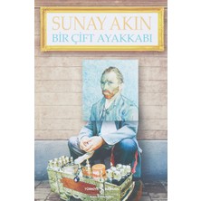 Trendexa Ayakkabı, Bir Çift