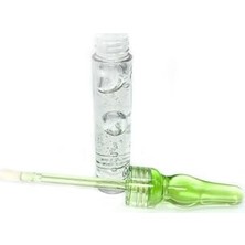 Trendexa Ultra Nemlendirici Etkili Dudak Parlatıcı & Ultra Moisturising Lip Serum 5 Ml, 1nemlencıeı1