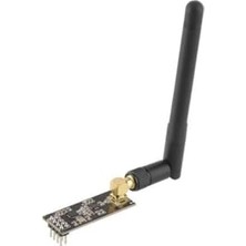 Trendexa NRF24L01 Pa Lna Rf Alıcı Verici Modül, 1000 Metre, 2.4ghz Kablosuz Haberleşme Transceiver