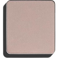 Trendexa Soft Matte Göz Farı 802M