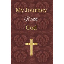 Trendexa My Journey With God Dua Günlüğü, Erkekler ve Kadınlar Için