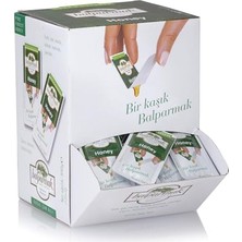 Trendexa Katla Balla Çam Balı 7 G x 120 Adet