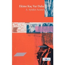 Favori Yayınları Ekime Kaç Var Daha