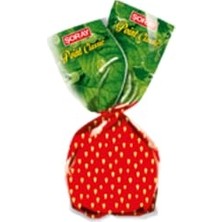 Trendexa Point Torbacık Çilek 350 G