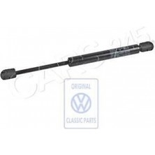 BSG Volkswagen Polo Classic 1994-2003 Bagaj Amortisörü Adet (Oem NO:6K5827550C)