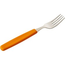Trendexa Swiss Classic Ergonomik Saplı Çatal