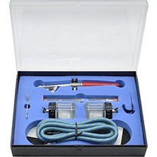 Trendexa 158S Airbrush