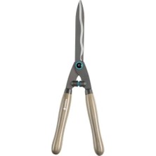 Trendexa 12300-20.000.00 Çit Makası Naturecut