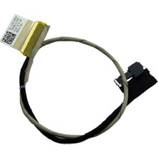 Trendexa Toshiba DD0BLILC000 A01 Uyumlu 40PIN Ekran Data Flex Kablosu