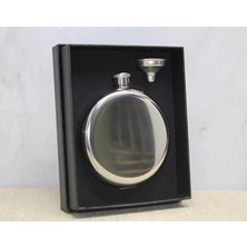 Pileli Store Hunili Matara Seti ALK3893