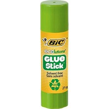 Trendexa Stick Yapıştırıcı Eco, 21 G