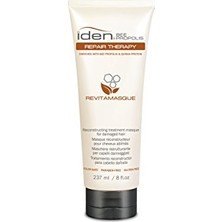 Trendexa Repair Therapy Onarıcı Saç Maskesi 237 ml